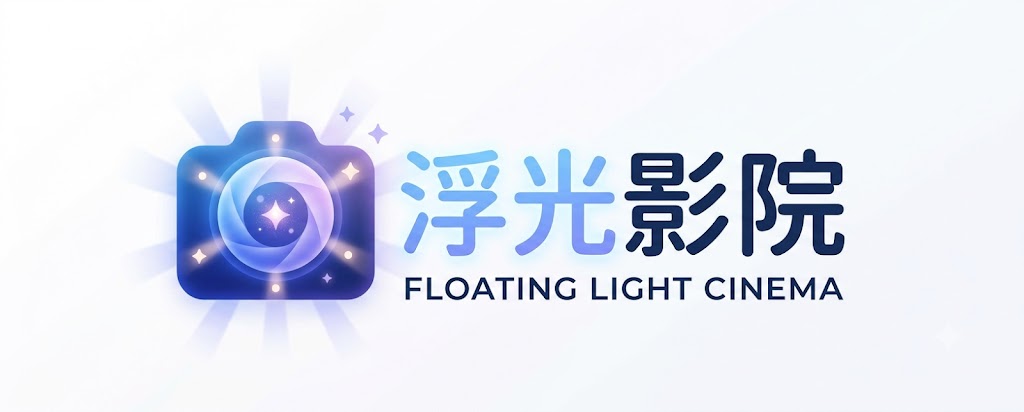 中文字幕在线观看_中文字幕在线播放_最好看的2018中文在线观看_近亲伦理中文字幕_免费高清中文字幕MV_最好看的2019中文大全_中文